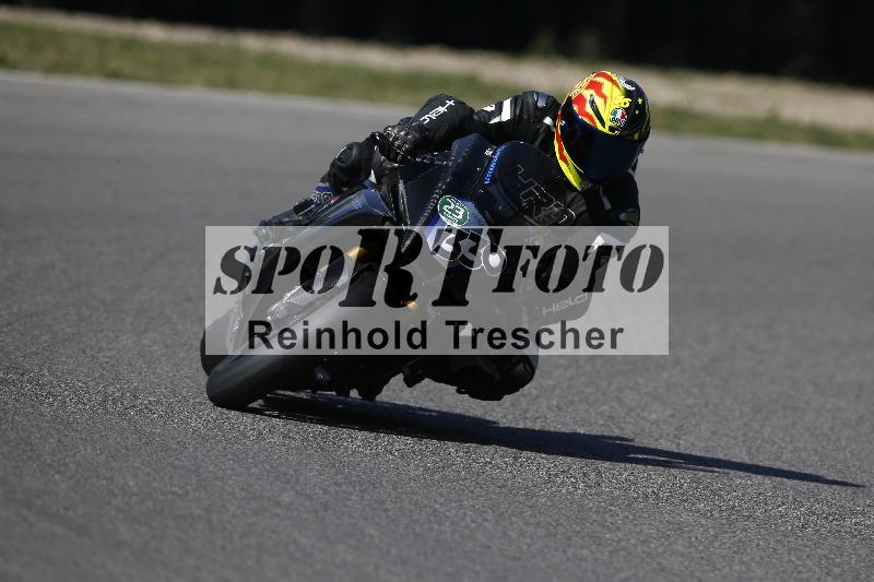 /Archiv-2023/69 08.09.2023 Speer Racing ADR/Gruppe gelb/330